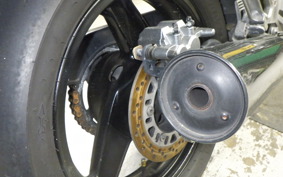 KAWASAKI GPZ900R NINJA 2000 ZX900A