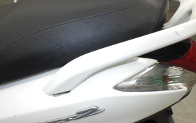 YAMAHA AXIS 125 Z SED7J