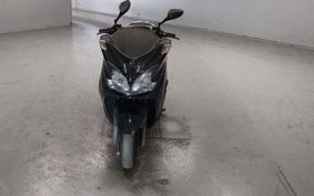 YAMAHA GRAND MAJESTY400 SH06J