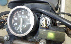 SUZUKI DJEBEL 200 (DR200SE) 2022 SH42A