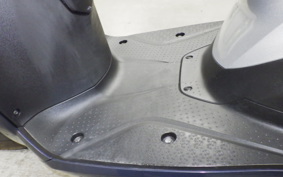 HONDA LEAD 125 2023 JK12