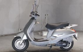 HONDA LEAD 100 JF06