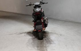 INDIAN FTR1200 CARBON ..