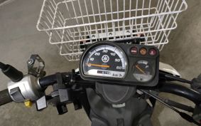 YAMAHA NEWS GEAR UA08J