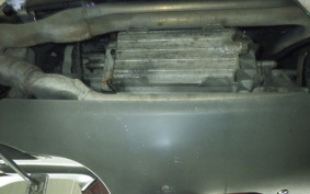HONDA ST1100 2001