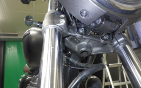 HONDA GB350 2022 NC59