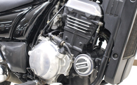KAWASAKI ELIMINATOR 250 LX EL250A