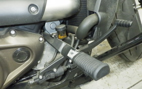 HARLEY RH1250S 2023