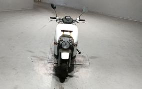 HONDA BENLY50 AA03