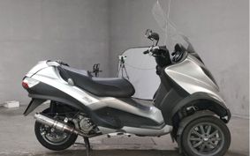 OTHER PIAGGIOMP3 250RL ZAPM47201