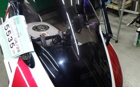 HONDA CB1300SF SUPER BOLDOR 2006 SC54