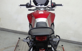 HONDA CB1000R 2018 SC80