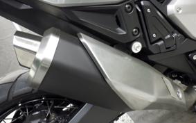 HONDA X-ADV 750 2023 RH10