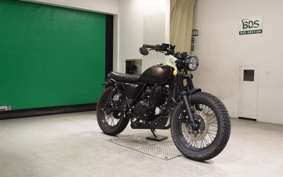 OTHER MUTT250 1998
