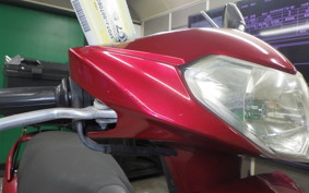 YAMAHA AXIS 125 Z 1997 SED7J