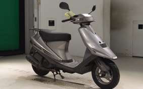 SUZUKI ADDRESS V100 CE11A
