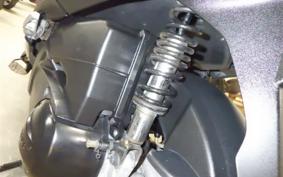 YAMAHA AXIS 125 Z SED7J