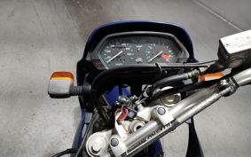 HONDA AX-1 MD21