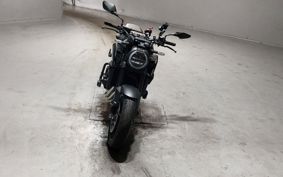 HONDA CB650R 2023 RH03