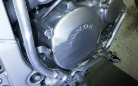 HONDA XR-250 GEN 2 1981 MD30