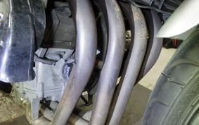 HONDA HORNET 600 S 2000 PC34
