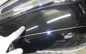 HARLEY FLHXS 1690 2015