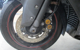 YAMAHA T-MAX 500 2008 SJ08J