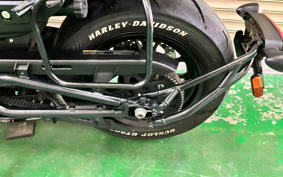 HARLEY RH1250S 2022 ZC4