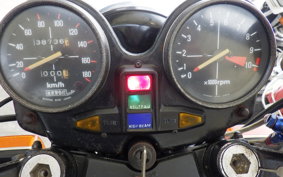 HONDA CB750F Z 1980 RC04