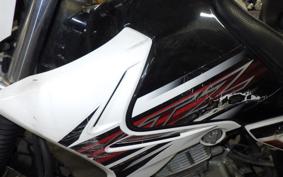 YAMAHA XTZ125 E 2022
