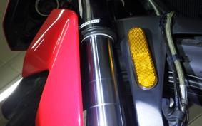 TRIUMPH TIGER 850 SPORTS 2021