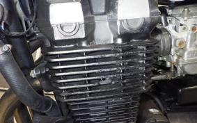 KAWASAKI ZRX400 1995 ZR400E