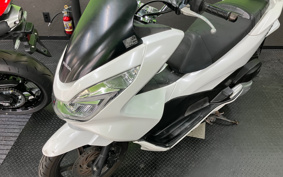 HONDA PCX125 JF56