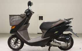 HONDA DIO CESTA GEN 2 2023 AF68