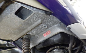HONDA DIO Gen.5 AF56