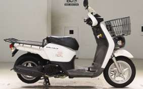 HONDA ﾍﾞﾝﾘｨ110 JA09