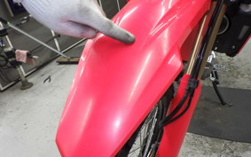 HONDA CRF250L 2021 MD47