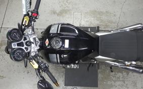 HONDA CB1100RS 2017 SC65