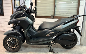 YAMAHA TRICITY 300 ABS 2020 SH15J