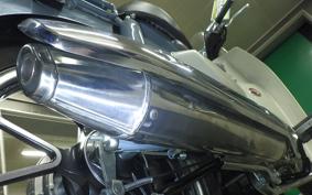 HONDA C125 SUPER CUB JA58