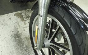 HARLEY FXDL 1580 2006