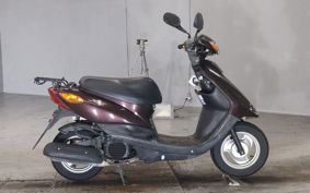 YAMAHA JOG SA36J
