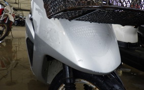 HONDA DIO Gen.6 AF62