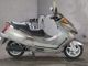 Фото Honda FORESIGHT 1997 с японского аукциона