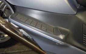SUZUKI SKYWAVE 650 2002