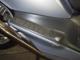 Фото Suzuki SKYWAVE 650 2002 с японского аукциона