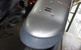 YAMAHA JOG APRIO SA11J