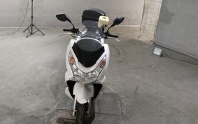 HONDA PCX 125 JF28