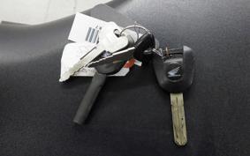 HONDA CBR250RR A 2024 MC51