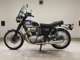 Фото Kawasaki W650 2001 с японского аукциона